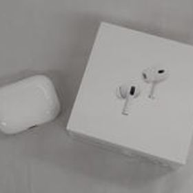 AIRPODS PRO MTJV3J/A APPLE