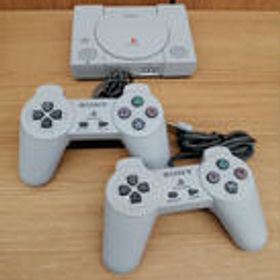 プレイステーション クラシック SCPH-1000RJ SCPH-1000RJ SONY
