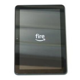Amazon Fire HD 8 Plus 32GB 第10世代 タブレット