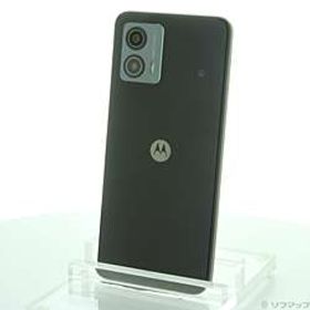 MOTOROLA moto g53y 5G 新品¥12,100 中古¥10,011 | 新品・中古のネット