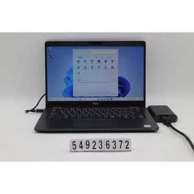 Dell Latitude 5300 新品¥29,000 中古¥14,800 | 新品・中古のネット最