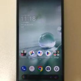 AQUOS wish2 （アクオスウィッシュ２）64 GB simフリー