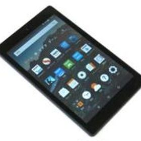 美品 Amazon タブレット Fire HD 8 16GB PR53DC