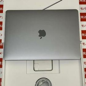値下げ MacBook Pro 13インチ 2018 8GB 256GB 極美品[190053]