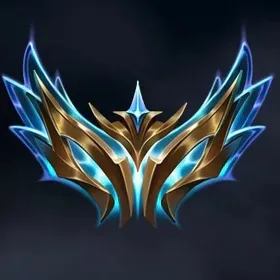 【LOL代行】最安直・即日対応・勝率高