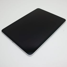 iPad Pro 11 128GB 新品 94,800円 中古 59,999円 | ネット最安値の価格