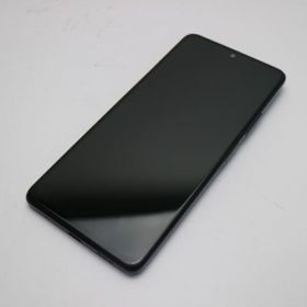 Xiaomi Redmi Note 10 Pro 新品¥31,800 中古¥16,000 | 新品・中古の