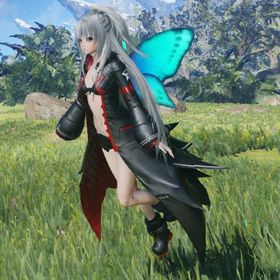 PSO2NGS ship4 アカウント 全クラスカンスト | ファンタシースターオンライン2 NGS ver2 (PSO2)のアカウントデータ、RMTの販売・買取一覧