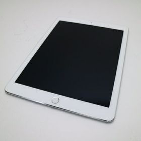 Apple iPad Pro 9.7 (2016年) 新品¥52,000 中古¥19,600 | 新品・中古の