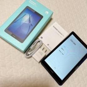 HUAWEI TECHNOLOGIES MEDIAPAD T3 7 WIFI