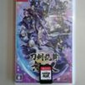 刀剣乱舞無双 A426A09A000 コーエーテクモゲームス