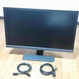BenQ EL2870U BenQモニター28インチ 4K
