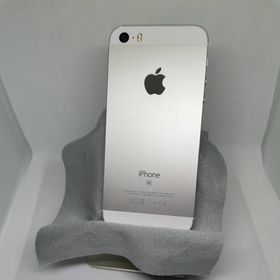 iPhone SE(第1世代) 128GB 新品 36,980円 中古 8,198円 | ネット最安値