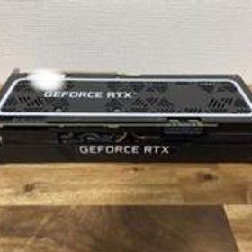 RTX 3080