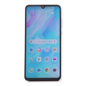 HUAWEI P30 lite 新品¥19,980 中古¥7,100 | 新品・中古のネット最安値