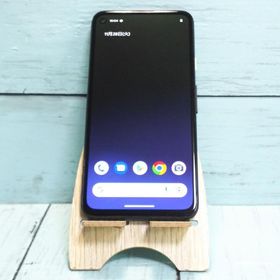 Google Pixel 4a 新品¥17,980 中古¥11,000 | 新品・中古のネット最安値