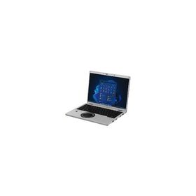 パナソニック Let's note FV3 CF-FV3GDMCR [Microsoft Office搭載][新品][在庫あり]