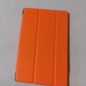 Amazon fire hd8 第8世代 16GB タブレット