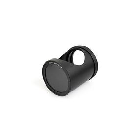 Opteka Voyeur Right Angle Spy Lens for Canon EOS 70D, 60D, 60Da, 50D, 1Ds,