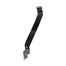 OnePlus 5T A5010用のマザーボードフレックスケーブル