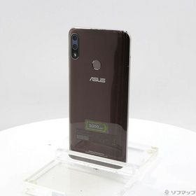 ASUS ZenFone Max Pro (M2) 新品¥53,000 中古¥13,980 | 新品・中古の