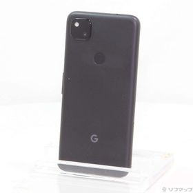 Google Pixel 4a 新品¥17,980 中古¥10,000 | 新品・中古のネット最安値