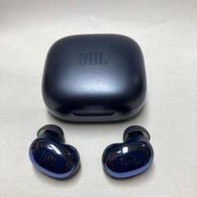 JBL LIVE FREE 2 TWSワイヤレスイヤホン e915
