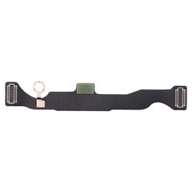 Motherboard Flex Cable for Huawei Mate30 Pro 5G