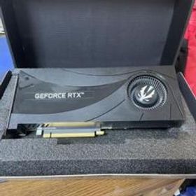GeForce RTX 2060 SUPER 8G
