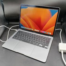 MACBOOK AIR 2020 MGND3J/A APPLE