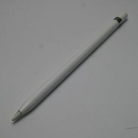アップル(Apple)のApple Pencil 第1世代 MK0C2J/A (2015)(その他)