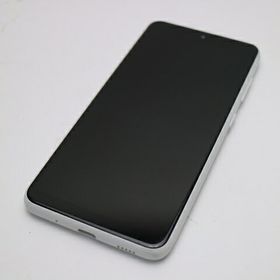 サムスン Galaxy A22 5G 新品¥19,200 中古¥8,300 | 新品・中古のネット