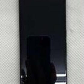 フルフェイス FCG01 FCNT