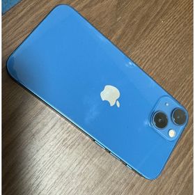 アイフォーン(iPhone)のiPhone13mini(スマートフォン本体)
