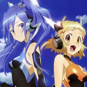 歌唱石2600-5000個+ゴールド1億以上 初期アカウント | 戦姫絶唱シンフォギアXDのアカウントデータ、RMTの販売・買取一覧