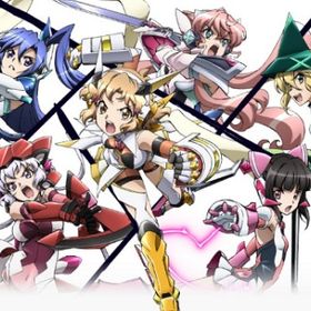 歌唱石3500-8500個+ゴールド5000-8000万 初期アカウント | 戦姫絶唱シンフォギアXDのアカウントデータ、RMTの販売・買取一覧