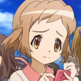 歌唱石4900-8500個+ゴールド6000-9000万 初期アカウント | 戦姫絶唱シンフォギアXDのアカウントデータ、RMTの販売・買取一覧