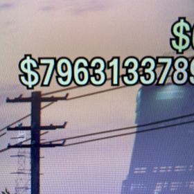 PS5😃平均ランク79億男😂足速最速！コスチューム豊富 | GTAオンライン(グランドセフトオートオンライン)のアカウントデータ、RMTの販売・買取一覧