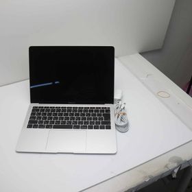 【中古】 美品 MacBook Air 2018 13インチ 第8世代 Core i5 16GB SSD 256GB ノートパソコン Apple 安心保証 即日発送 あす楽 土日祝発送OK