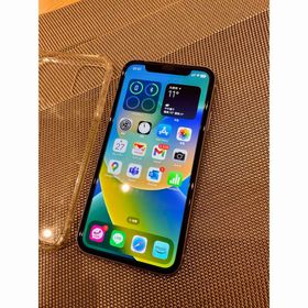 Apple iPhone 11 新品¥42,800 中古¥28,350 | 新品・中古のネット最安値