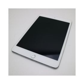 iPad mini 4 7.9(2015年モデル) 6GB 新品 42,555円 中古 | ネット最 ...