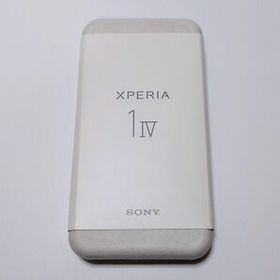 Xperia 1 新品 25,800円 | ネット最安値の価格比較 プライスランク