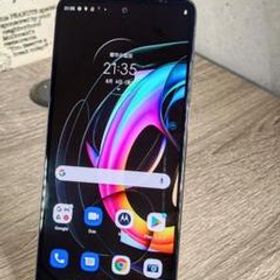 MOTOROLA Edge 20 Fusion 買取価格・売却相場 横断比較 | カカクキング