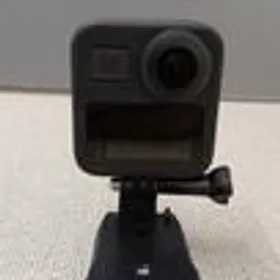 GOPRO MAX SPCC1 GOPRO