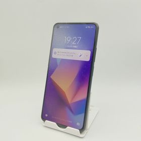 Xiaomi Mi 11 Lite 5G 新品¥35,800 中古¥19,999 | 新品・中古のネット