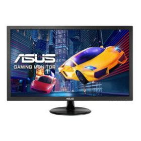 ASUS VP248H-R モニター 24型 フルHD 目安在庫=○