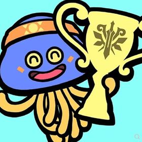 即時対応 ジェム2万-3万+大量のリソース 初期アカウント | ドラゴンクエスト チャンピオンズ(ドラクエチャンプ)のアカウントデータ、RMTの販売・買取一覧