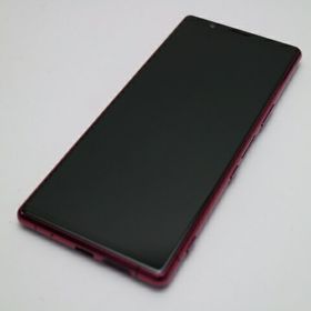 SONY Xperia 5 新品¥18,800 中古¥7,000 | 新品・中古のネット最安値 ...