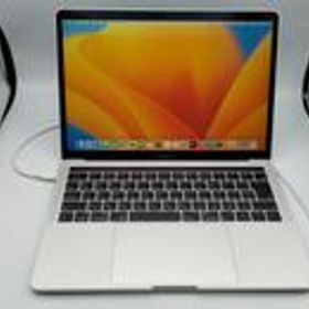 APPLE MACBOOK PRO13 2019 A2519 APPLE
