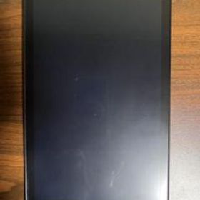 Fire HD 10 32GB WiFiモデル（第7世代）
